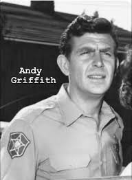 Don Knotts favorite roles and movies in Classic Television Shows