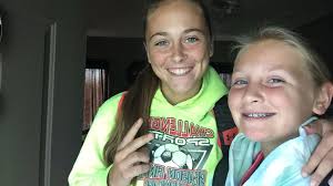 Teagan Hall (@TeaganHall013)