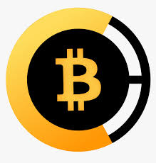 Freemining.co is everything you need for bitcoin cloud mining today. What Is Bitcoin Mining Crypto Clipart Hd Png Download Kindpng