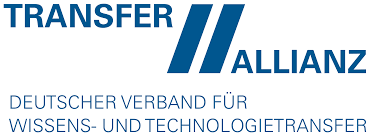 Useful & free design resources delivered to your inbox every week. Transferallianz E V Technologieallianz De