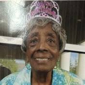 Rhines Family Obituaries