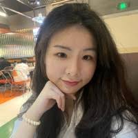 Ada Xu Email & Phone Number