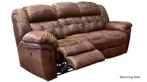 We've got them here at value city furniture. Gallery Furniture Sofa Guide