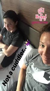 Discover (and save!) your own pins on pinterest. Canadian Women S National Soccer Team Canucks Congregate Here Page 1729 The L Chat