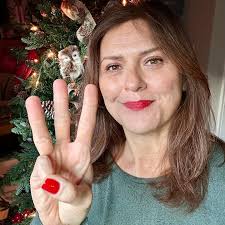 Angela Navarette Photography