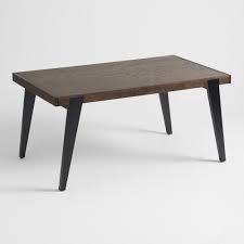 Pin On Wooden Chairs