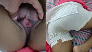 බාප්පා කවදාවත් ඇතුලේ කරලා නැද්ද පුංචි Sri Lankan StepAunt Catches She First  Fuck After Big Ass Cum