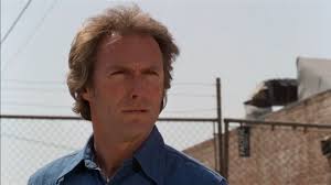 Dogs'll come along and piss