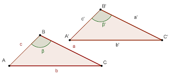 Resultado de imagen para congruencia