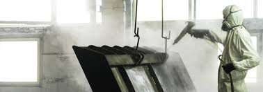 ✅ sandblasting ✅ paint removal in and around reading berkshire and free collection and return. What Is Sandblasting How Effective Is It At Removing Paint