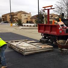 We did not find results for: Pothole Patching Infrared Repairs Pavement Solutions Llc
