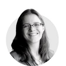 Our Board of Directors