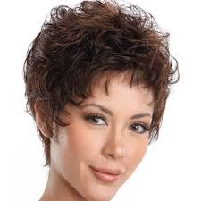 TONY OF BEVERLY NEENA in Hot Cocoa Wigs & Extensions