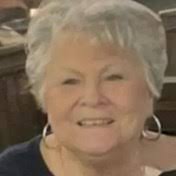 Galant Family Obituaries