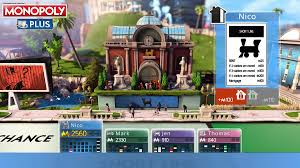 Decenas de ciudades y versiones. Comprar Monopoly Plus Cd Key Barato Smartcdkeys