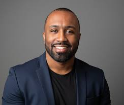 KBL Housing Consultants