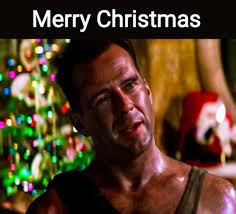 Las Vegas ANYTHING LOCAL