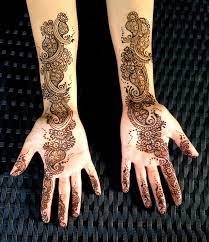 1 letter r tattoo designs. Sheena S Mehndi Can You Spot Hubby S Initials R And S Hidden