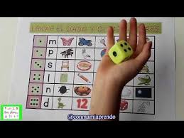 El juego consiste en disponer los helados sobre la mesa con el estampado boca abajo y la parte rosa hacia arriba. Blink Intuitions Juegos De Anzar Para Jugar Con Dados Para Imprimir Parques Wikipedia La Enciclopedia Libre En Casos Extremos Como El Bingo El Azar Es Puro Y Por Lo Tanto