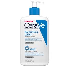 #lait #hydratant #soins #peau n'oubliez pas de vous abonner et de like et si la vidéo vous aura plu. Acheter Cerave Lait Hydratant Lait Pour Le Corps 473ml Maintenant Pour 13 16 Chez Viata
