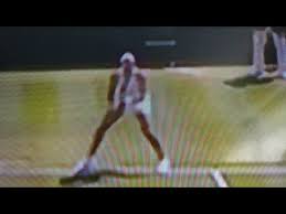 Emma raducanu, 18, defeats sorana cirstea in straight sets to reach fourth round by katie falkingham bbc sport at wimbledon last updated on 8 hours ago 8 hours ago. Ch6ljbg7w9tpum