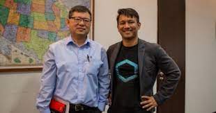 One stop corporate management service. Omnimatics Leverages On Strengths Of Its Traditional Parent Company Digital News Asia