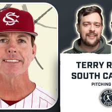 Grant Taylor Could Be the Breakout Pitching Prospect of 2025