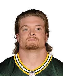 Ken Ingalls's Instagram, Twitter & Facebook