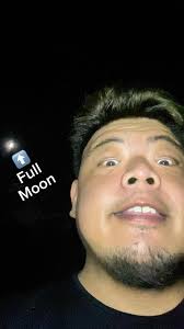 Meet Thea Diaz, an igorot talent sing about that beautiful place hidden in  the Mountains 😁 With Jiampong Band and Cockroots 😁 #exlausivelyforjan  #igorothost