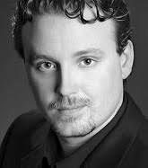 BEETHOVEN'S NINTH SYMPHONY