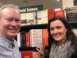 jayson white (@jaysonwhite)