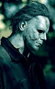 El hecho de que haya gente a la que no le guste Michael Myers de las  películas de Rob Zombie me parece una locura. : r/Halloweenmovies