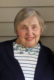 Audrey Spencer Obituary April 24, 2023