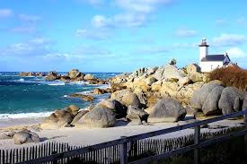 Maybe you would like to learn more about one of these? L Hotel De La Mer Un Futur 4 Etoiles Eco Responsable En Bretagne