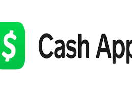 If a payment is showing as pending it could mean that you need to take action. Why Is Cash App Pending How Can I Solve It Xperimentalhamid