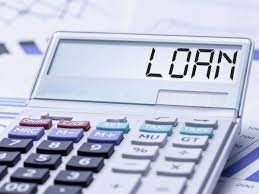 60 karma & 30 day account age required to post or comment. Personal Financial Loans In Need Of Emergency Funds You Can Take A Loan Against These 10 Financial Assets