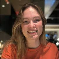 300+ "Libby" profiles