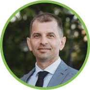 RE-Source Southeast Conference 2023