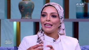 { أياما معدودات } يعني تعالى ذكره : ØªØ²ÙˆØ¬Øª Ù…Ù† Ø³Ø¹Ø§Ø¯ Ø­Ø³Ù†ÙŠ ÙˆØ£Ù…ÙŠ Ù„ÙŠÙ„Ù‰ Ù…Ø±Ø§Ø¯ Ù„Ù… ØªÙˆØ§ÙÙ‚ Ø²ÙƒÙŠ ÙØ·ÙŠÙ† Ø¹Ø¨Ø¯ Ø§Ù„ÙˆÙ‡Ø§Ø¨ Ù…Ø¹ Ù…Ù†Ù‰ Ø§Ù„Ø´Ø§Ø°Ù„ÙŠ Youtube
