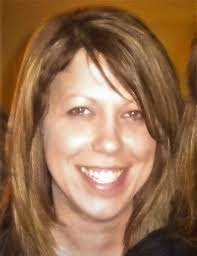 Obituary information for Lisa Kay Rothmeyer