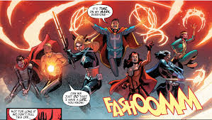 We did not find results for: Brother Voodoo Explore Tumblr Posts And Blogs Tumgir