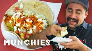 Maybe you would like to learn more about one of these? Who Has The Best Fish Tacos All The Tacos Youtube