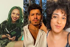 Contra racismo estrutural, YouTube cria fundo para ajudar criadores negros 