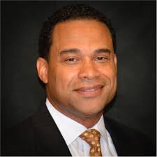 Meet our Board Member Spotlight- Dan Thielen, Assistant Superintendent at  the Oak Creek-Franklin Joint School District. Dan is in his third year as  the Assistant Superintendent of Operations for the…