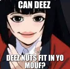 I Need Help In 2021 Deez Nuts Jokes Deez Nuts Really Funny Pictures