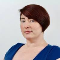 60+ "Mettle" profiles