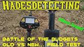 Trova una vasta selezione di metal detector c scope a prezzi vantaggiosi su ebay. Retro Hunting With The C S 990b Let S Go Retro Youtube