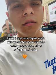 Los amo papás #exitopersonal #papás #mamá #losextrañare #viajesporelmu...