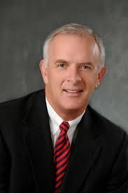 Pope to dads: Play with your kids, be strong, loving, moral role models