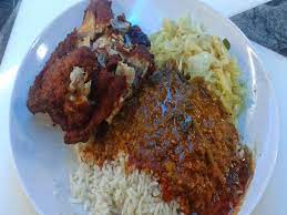 Discover the neighborhoods of alor setar. Nasi Kandar Yasmeen Restaurant Alor Setar Travelmalaysia